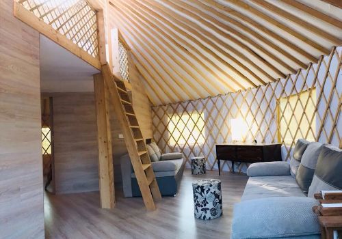 /default/partnerji/Glamping LStile/